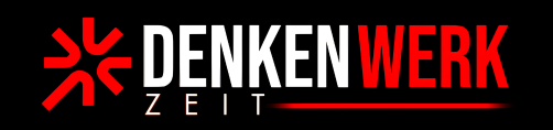 Denkenwerkzeit.de